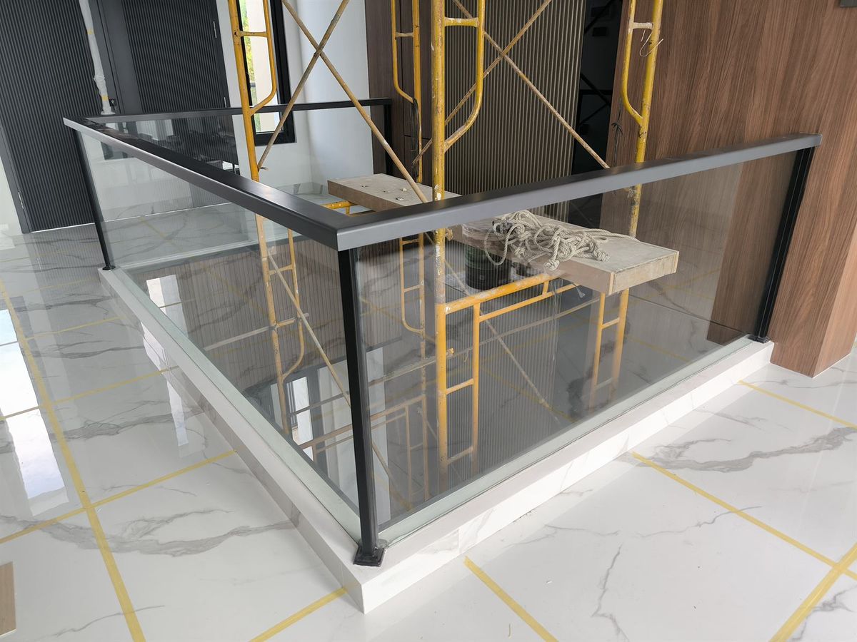Puri Dedi - Dokumentasi Proyek